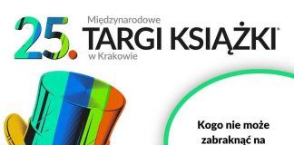 MTK_Kraków 2022