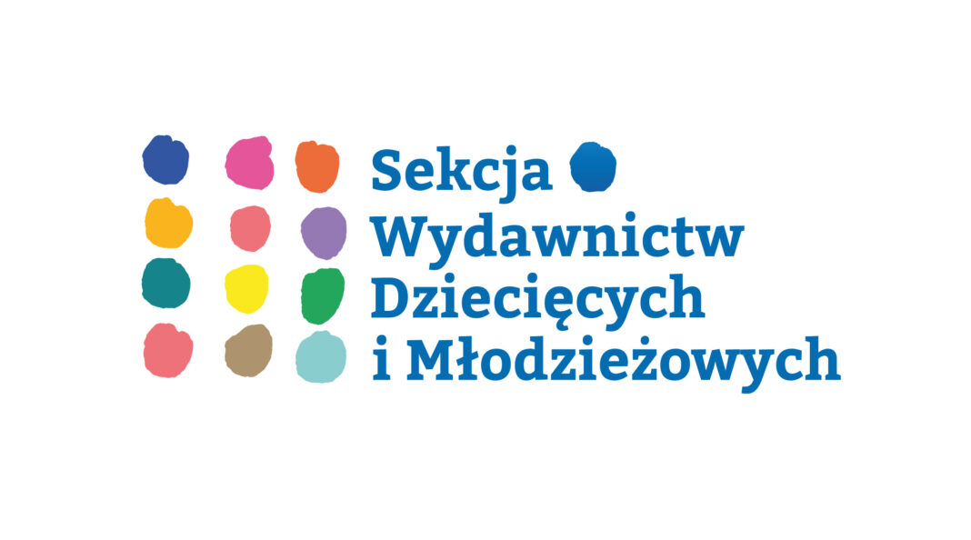 Sekcja-Logo
