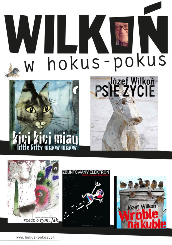 wilkon-w-hokus-pokus