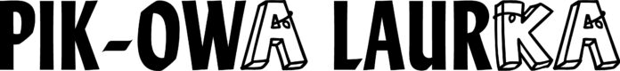 PIK-OWA LAURKA