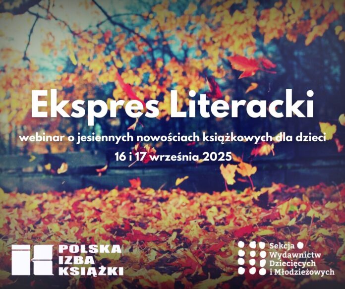 539049383_1088774343402385_7233199482299977169_n