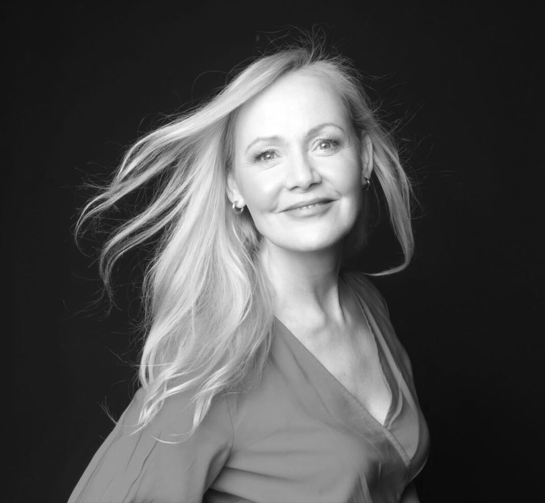 543490558_1106028848340076_6902621842808745070_n