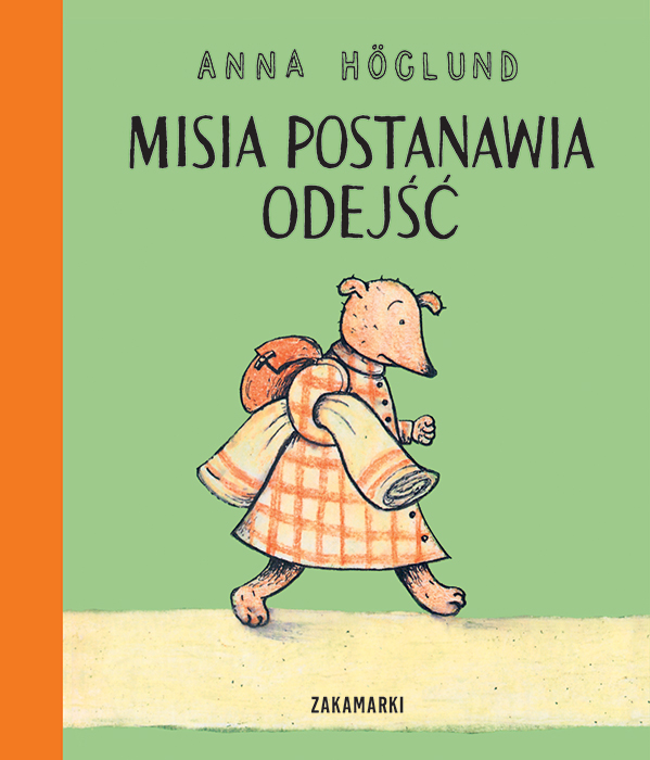 9788377762202_Misia-postanawia-odejść_700px_pion