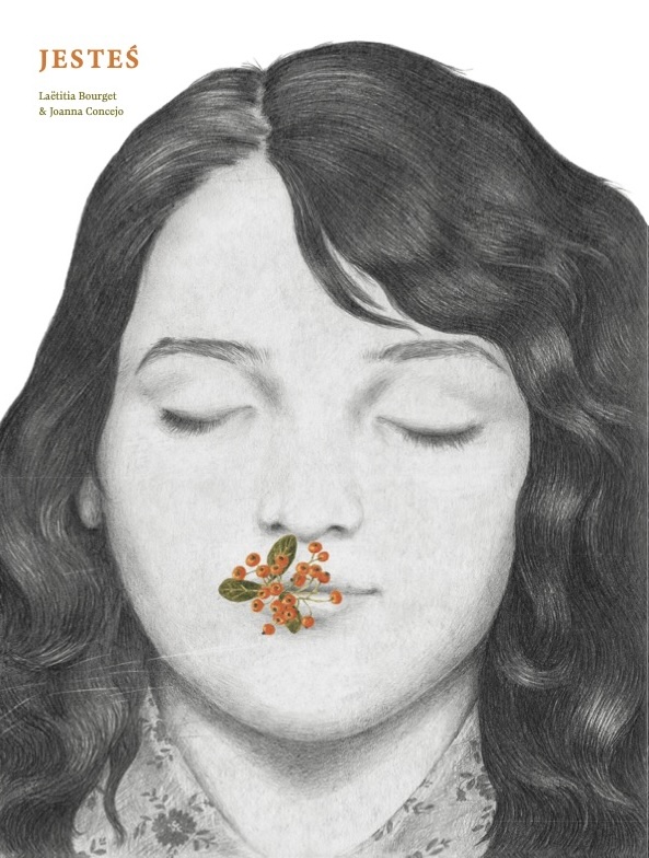 Jestes Okladka robocza PL jpg