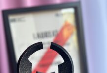 Pikowa Laurka dla nas!