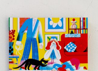 Nagroda Dobre Strony