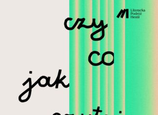 Co i jak czytają młodzi? Raport o stanie czytelnictwa dzieci i młodzieży