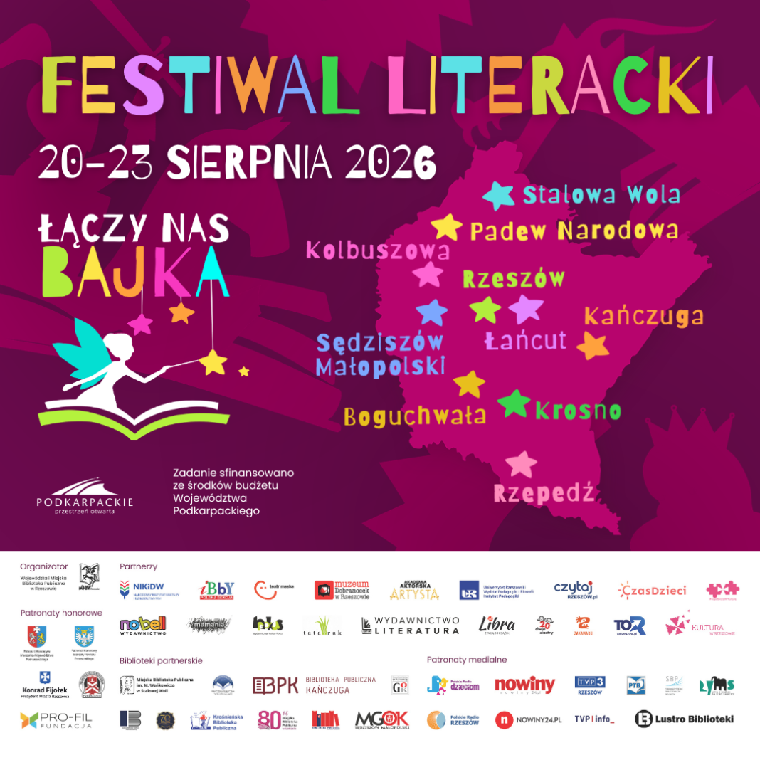 Festiwal - FB - Z BELKA - png