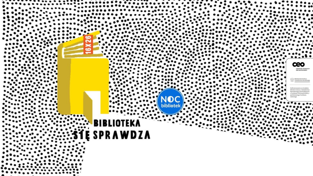 NB-26-baner-FB